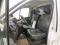 preview Opel Vivaro #5