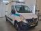 preview Renault Master #1