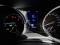 preview Toyota C-HR #3