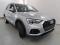 preview Audi Q3 #1