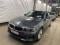 preview BMW 318 #0