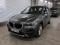 preview BMW X1 #1