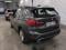 preview BMW X1 #3