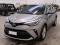 preview Toyota C-HR #0