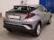preview Toyota C-HR #1