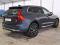 preview Volvo XC60 #1