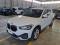 preview BMW X1 #0