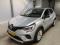 preview Renault Captur #0