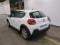 preview Citroen C3 #1