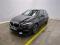 preview BMW 116 #0