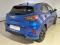 preview Ford Puma #1