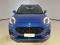 preview Ford Puma #5