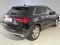 preview Audi Q3 #1