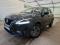 preview Nissan Qashqai #0