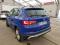 preview Seat Ateca #1