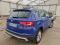 preview Seat Ateca #2
