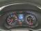 preview Seat Ateca #5