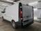 preview Renault Trafic #1