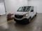 preview Renault Trafic #0