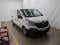 preview Renault Trafic #3