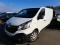 preview Renault Trafic #0