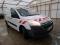 preview Citroen Berlingo #2