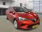 preview Renault Clio #4