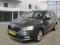 preview Skoda Fabia #0