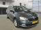 preview Skoda Fabia #3