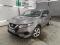 preview Nissan Qashqai #0