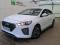 preview Hyundai IONIQ #0