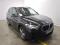 preview BMW X1 #5