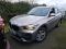 preview BMW X1 #0