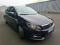 preview Peugeot 308 #3