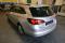 preview Opel Astra #3