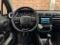 preview Citroen C3 #4