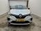 preview Renault Captur #0