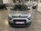 preview Citroen C3 #0