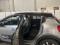 preview Citroen C3 #5