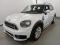 preview Mini Cooper Countryman #0