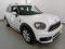 preview Mini Cooper Countryman #2