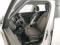 preview Mini Cooper Countryman #5