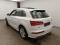 preview Audi Q5 #2