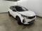 preview Peugeot 3008 #1