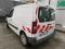 preview Citroen Berlingo #1