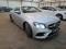 preview Mercedes E-Class #3