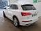 preview Audi Q5 #1