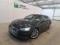 preview Audi A5 #0