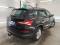 preview Skoda Kodiaq #2