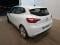 preview Renault Clio #1